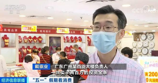 下载.jpg
