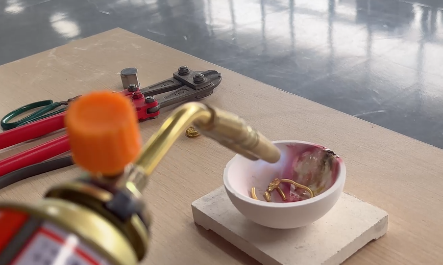 1280X1280 (31) 1280X1280 (31).PNG