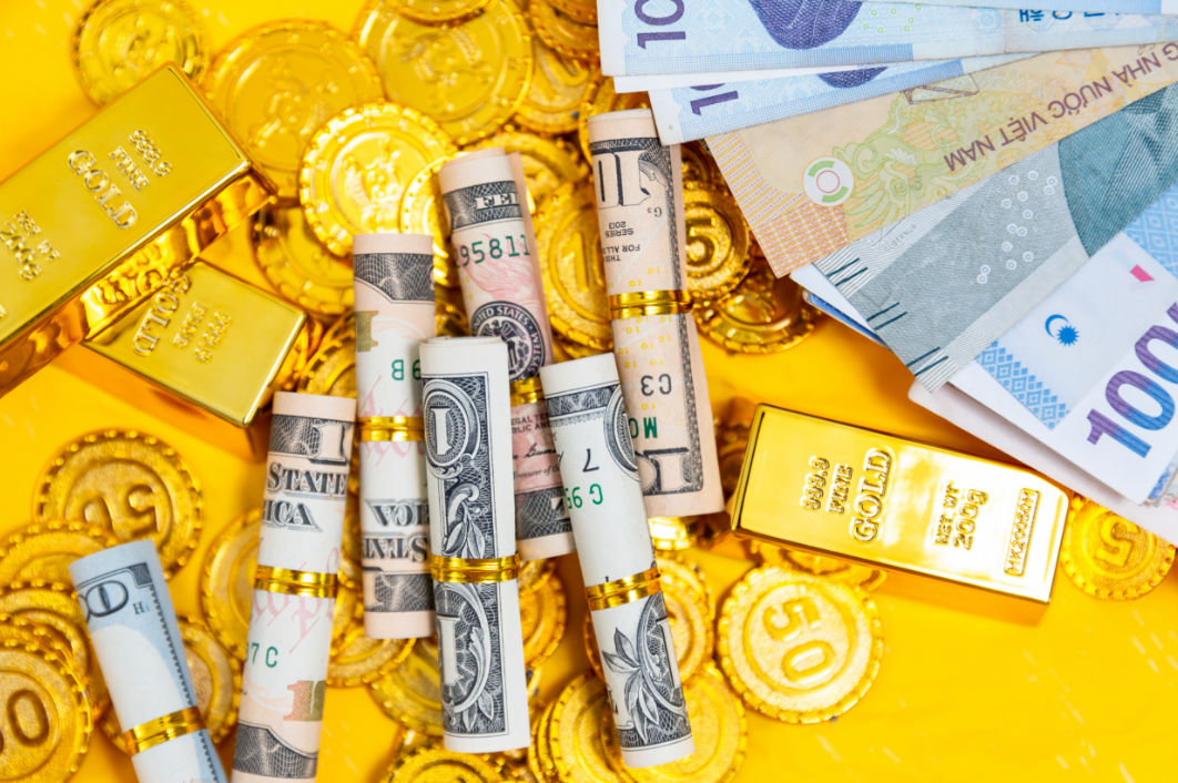 微信图片_20251112105138 微信图片_20251112105138.png