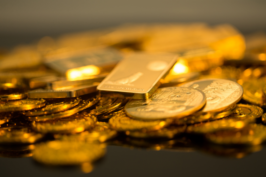 微信图片_20251112105144 微信图片_20251112105144.png