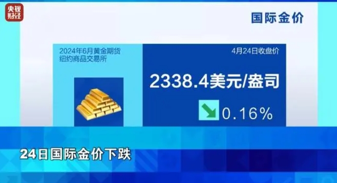 微信截图_20240425134223.jpg