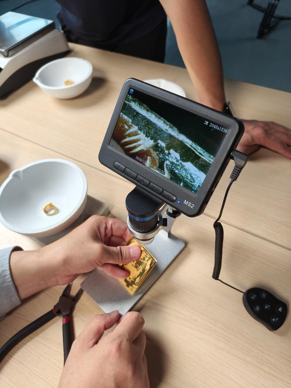 1280X1280 (17) 1280X1280 (17).jpg