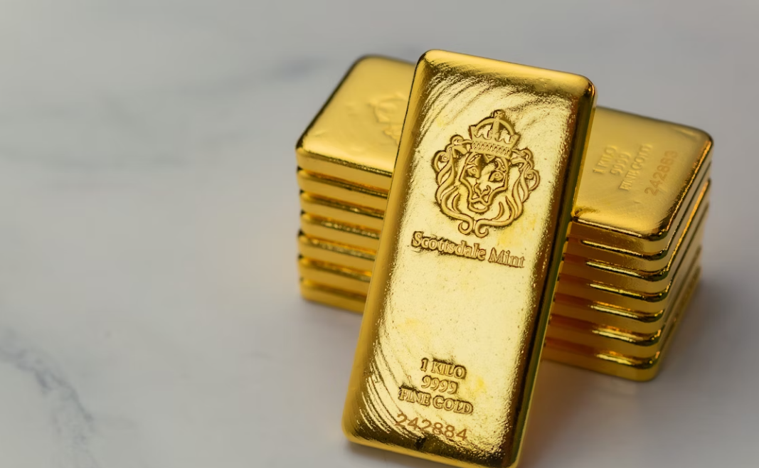 1280X1280 (30) 1280X1280 (30).png