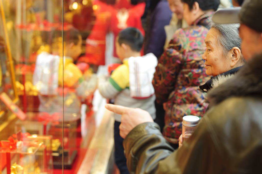 微信图片_20251127113842 微信图片_20251127113842.png